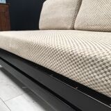 Sofa bed made in 70/80s