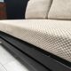 Sofa bed made in 70/80s