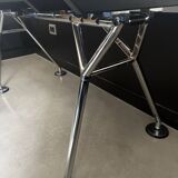 NOMOS Office - Norman Foster Tecno