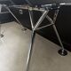NOMOS Office - Norman Foster Tecno