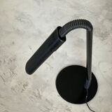 Vintage manade desk lamp