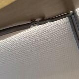 Shelf Ikea Niels Gammelgaard