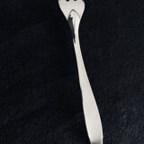 Christofle 12 art deco forks
