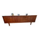 Nordic Enfilade
