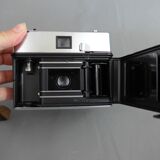Appareil photo ancien Zeiss ikon