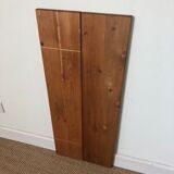 Wall shelf