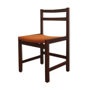 Chaise Ulferts années