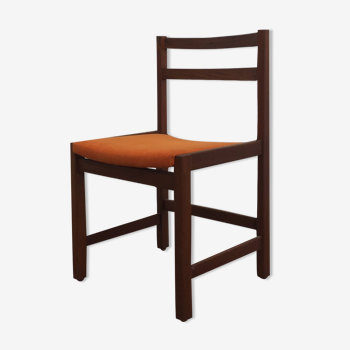 Ulferts chair 1960s Sweden