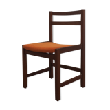 Ulferts chair 1960s Sweden