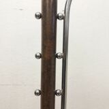 1930 Floor lamp by Halabala, Czechoslovakia