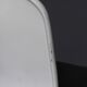 Supporto vintage office chair by Fred Scott for Hille 1980s