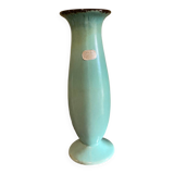 Vintage Carstens Tonnieshof Vase