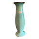 Vase carstens tonnieshof vintage