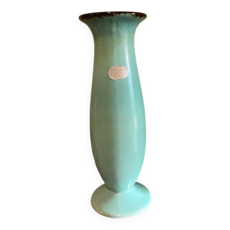 Vintage Carstens Tonnieshof Vase