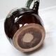 Pitcher 1l years 50/60