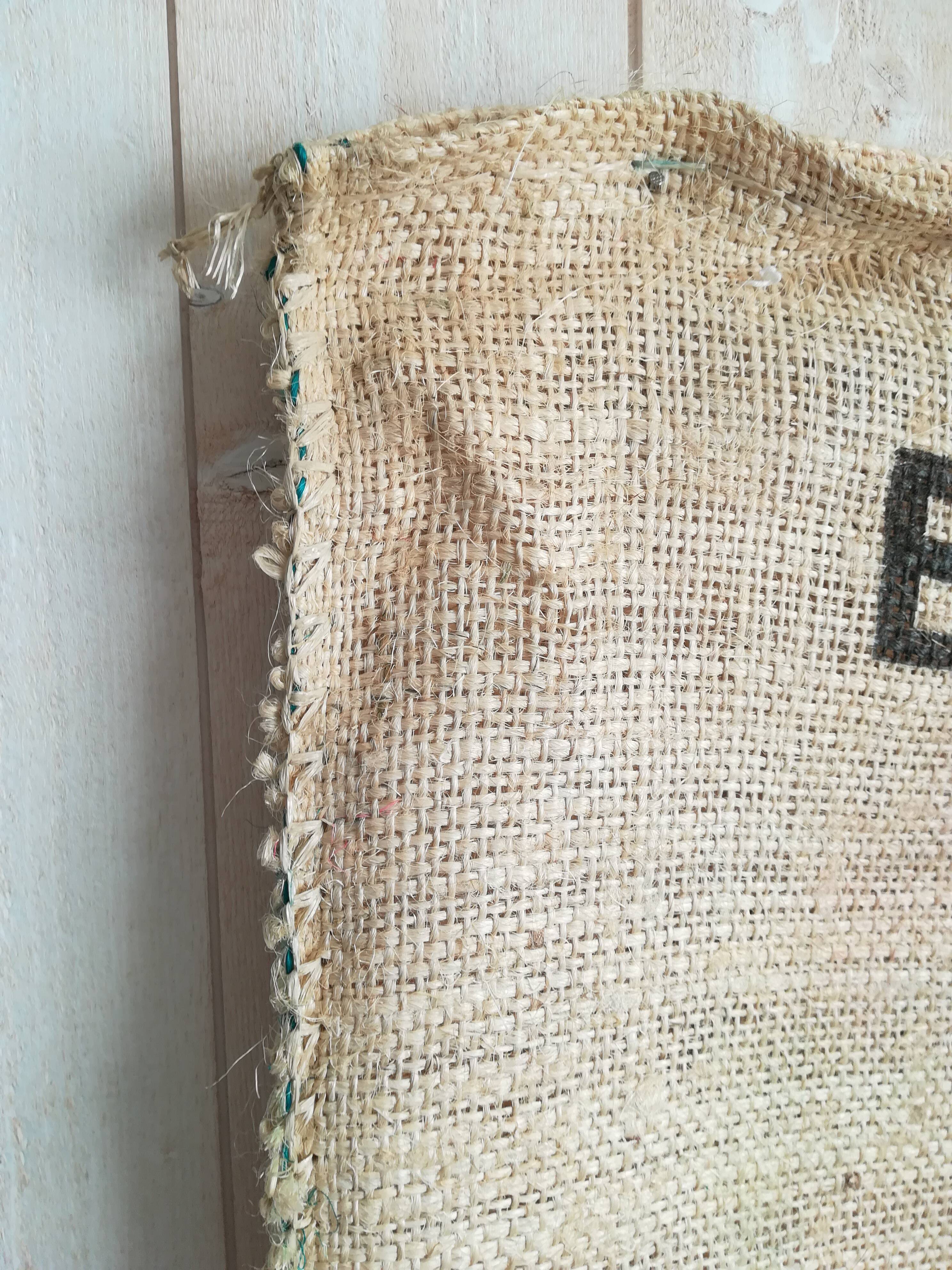 Backpack coffee banexport