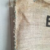 Backpack coffee banexport