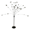 Bobble Tree Sculpture cinétique Laurids Lonborg