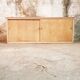 Craft furniture