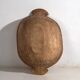Antique bowl in primitive style (c.1900) #2