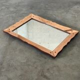 Miroir vénitien 100x70cm