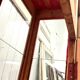 Vitrine