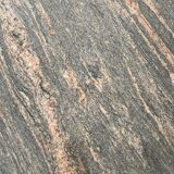 Marble dining table