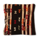 Coussin Kilim