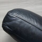 Canapé Capella par Illum Wikkelsø pour Niels Eilersen, années 1960