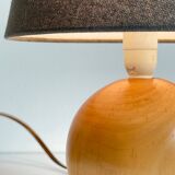 LAMP Ball Design YEARS 70