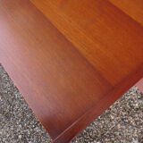 Vintage 1960s teak sideboard