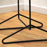 Designer rack