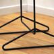 Designer rack