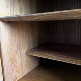 Johannes Andersen sideboard