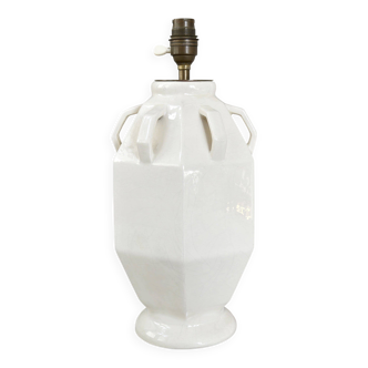 Vintage lamp 1950