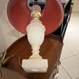 Lampe de salon
