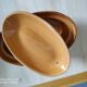 Baeckeoffe dish