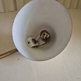 Brass Desk Lamp