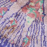 Tapis français 1920
