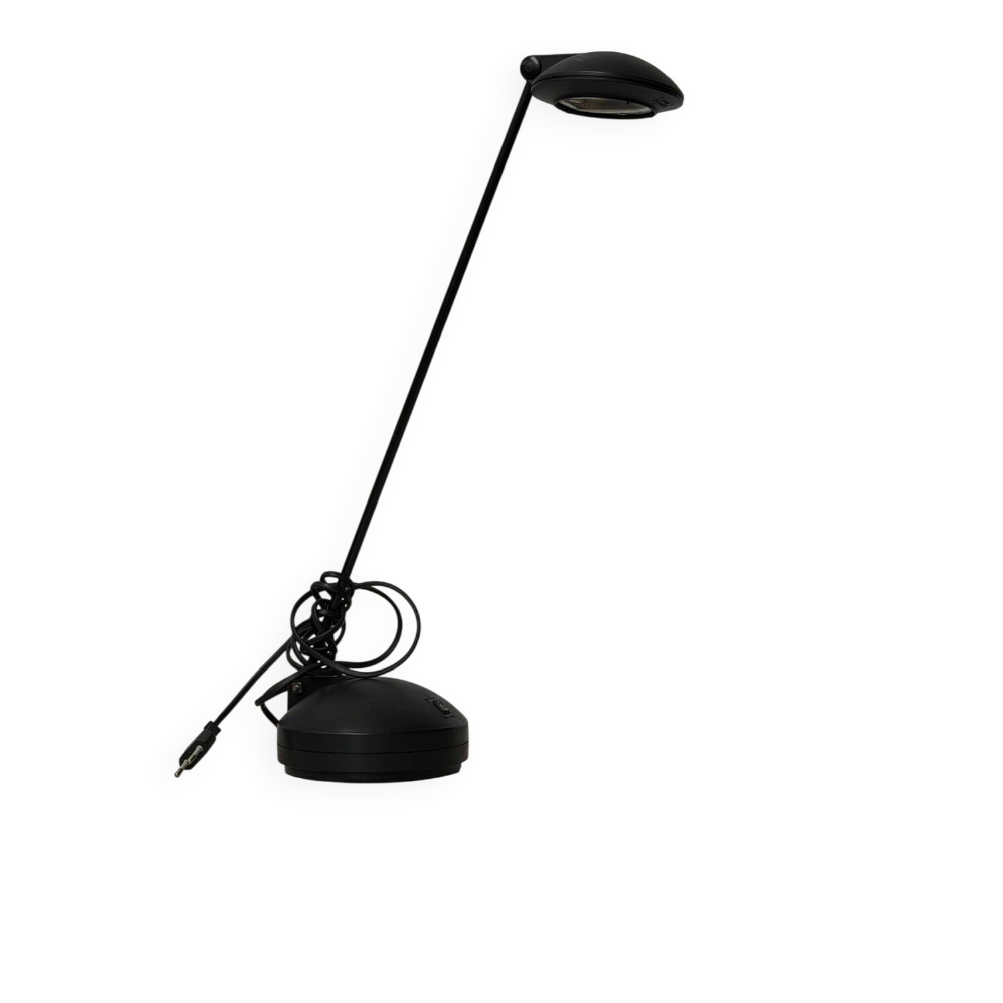 Unilux desk lamp reference 2070