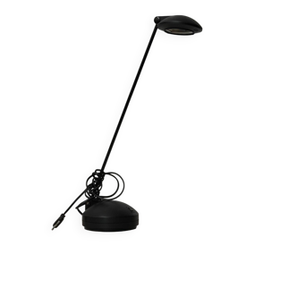 Unilux desk lamp reference 2070