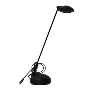 Lampe de bureau Unilux référence 2070