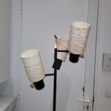 Lunel floor lamp
