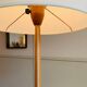 Floor lamps by Uno - Kristiansson for Luxus, Sweden, 1960