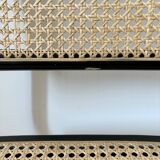 Cesca B32 chair