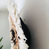 Juju hat beige 80 cm