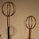 Coat rack of Royer Féraud