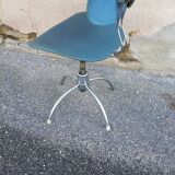 Vintage office chair