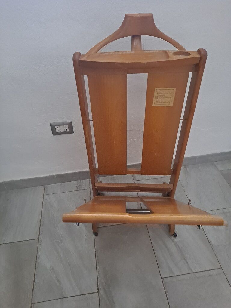 Fratelli Reguitti - Dressboy