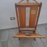 Fratelli Reguitti - Dressboy
